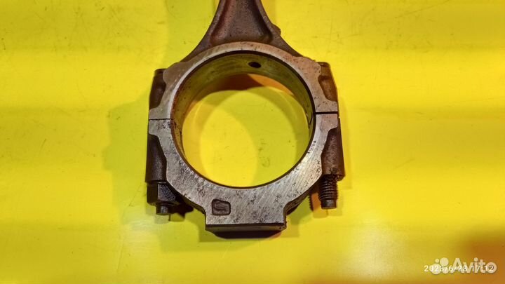 Поршень для Mitsubishi Galant 8 1996-2003