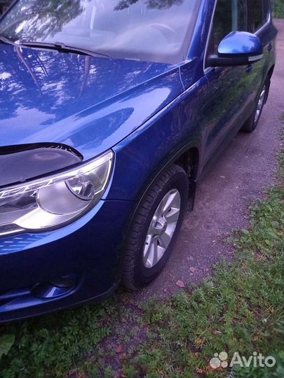 Кузовщик маляр