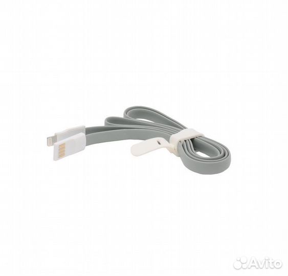 Провод (кабель) USB-AppLe 