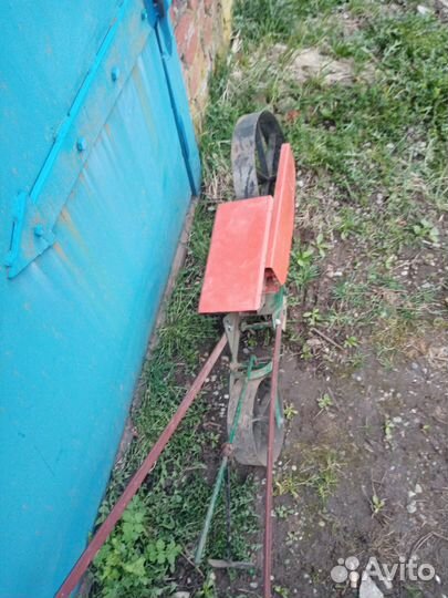 Укрывной материал спанбонд белый плотность 42