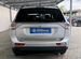 Mitsubishi Outlander 2.0 CVT, 2013, 141 888 км с пробегом, цена 1449000 руб., Ярославль