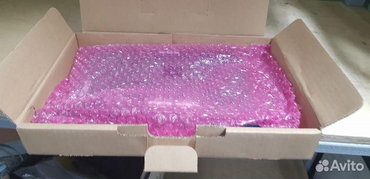 Плата расширения Panasonic KX-TDA0290CJ