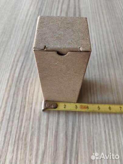 Коробка 653030
