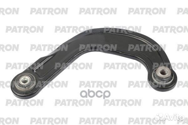 Рычаг подвески ford explorer U625 2020- PS5863