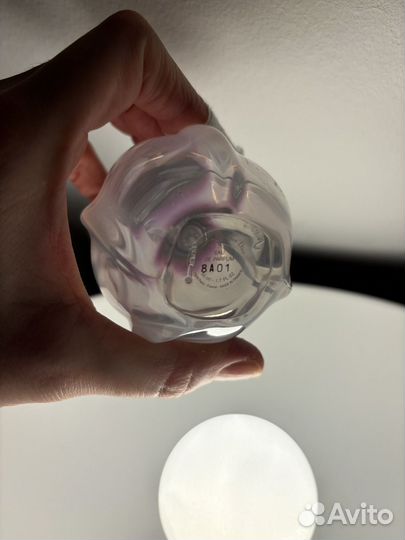 Туалетная вода dior poison