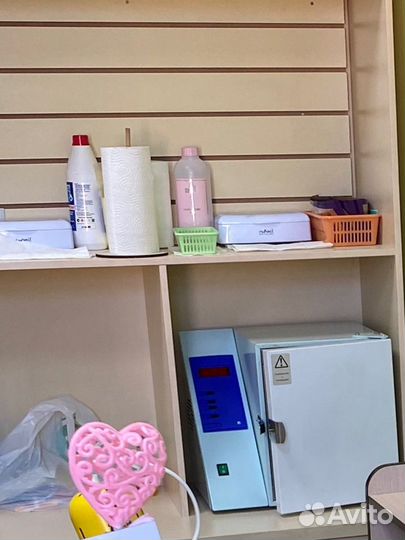 Сухожар гп 10 аренда