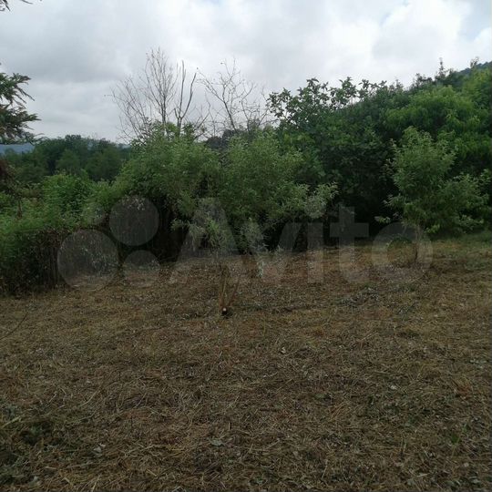 Участок 5,5 сот. (ИЖС)