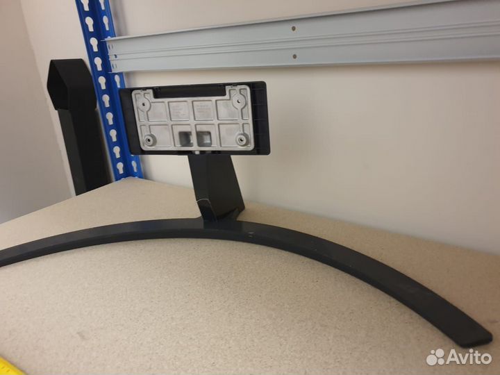Подставка для телевизора lg