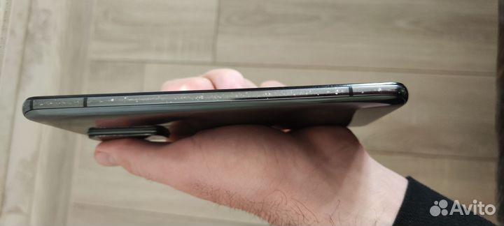 Xiaomi Mi 10T, 8/128 ГБ