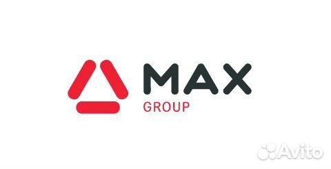 Мерчендайзер (г.СПБ, Калининский район)