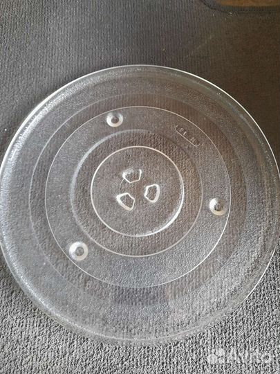 Тарелки для микроволновки. 24.5.25.5 27.5 28.0 32
