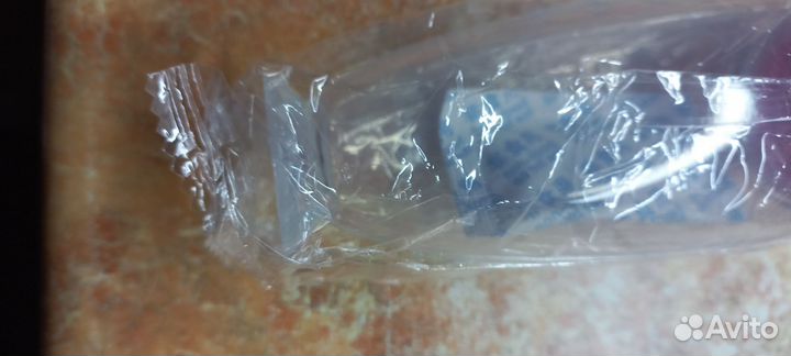 Новая Ложка дозатор для прикорма