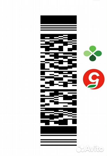 Карта директора бренда