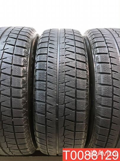 Bridgestone Blizzak Revo GZ 215/60 R16 101R