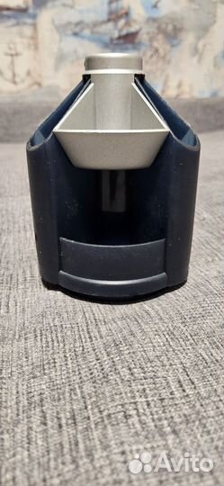 Подставка для канцтоваров