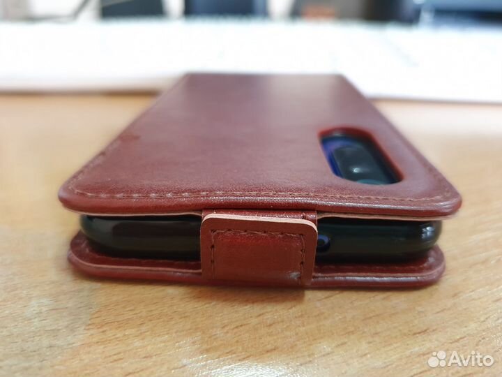 Чехол на Xiaomi Mi 9SE