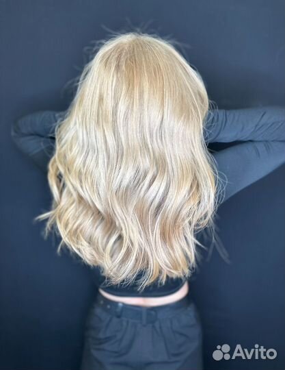 Выход из черного нужна модель