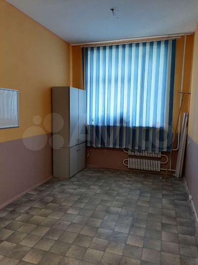 Офисы,16.8,25.5,33.7