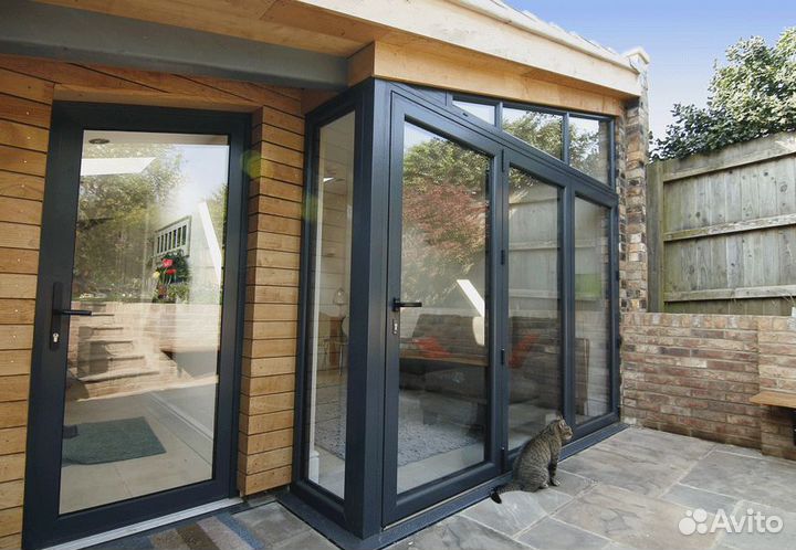 Окна под ключ окна пластиковые монтаж