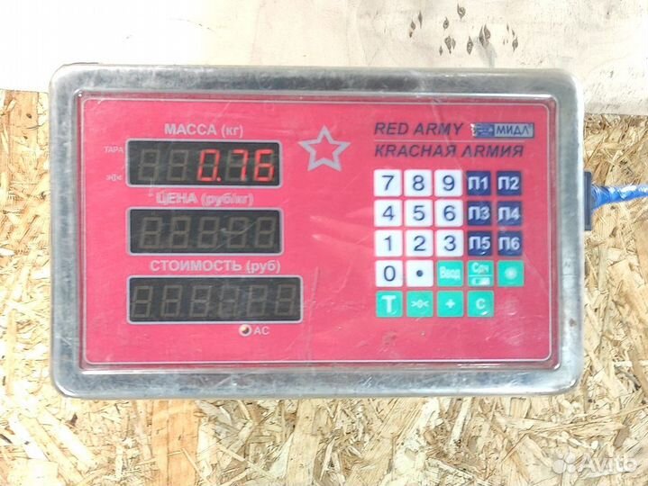 Форсунка двигателя Volvo Xc 90 2002 2015