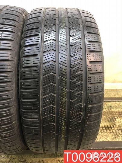 Vredestein QuaTrac 5 245/40 R18 97Y