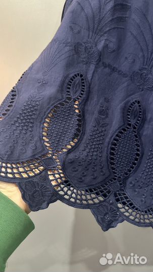 Блузка женская новая размер M