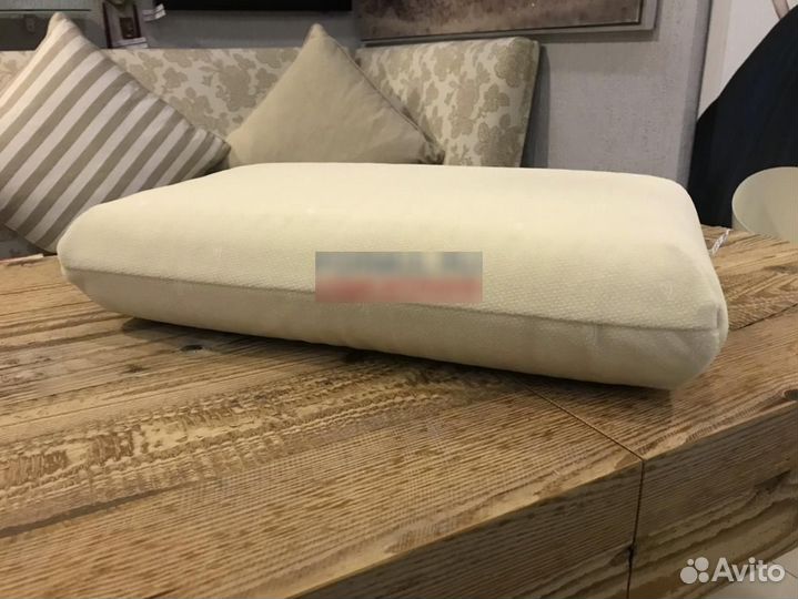 232813 Подушка Toris Анатомическая