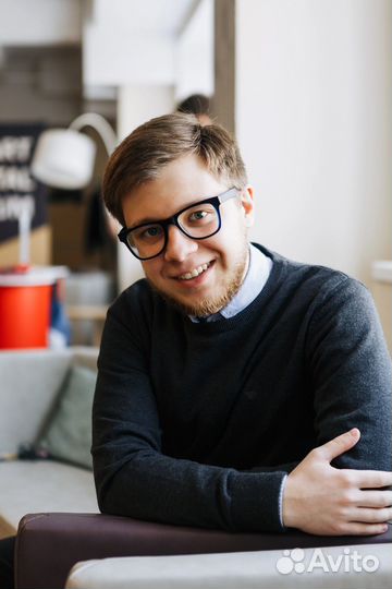 Психосоматика метод Макулова работа со страхами