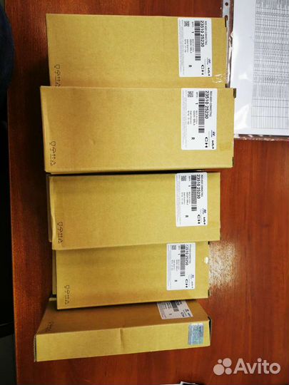 Шатун Sorento Santa Fe G4KE 2.4 ориг