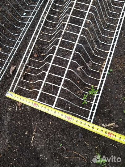 Сушилки для посудыв кухонный шкаф,встраиваемая