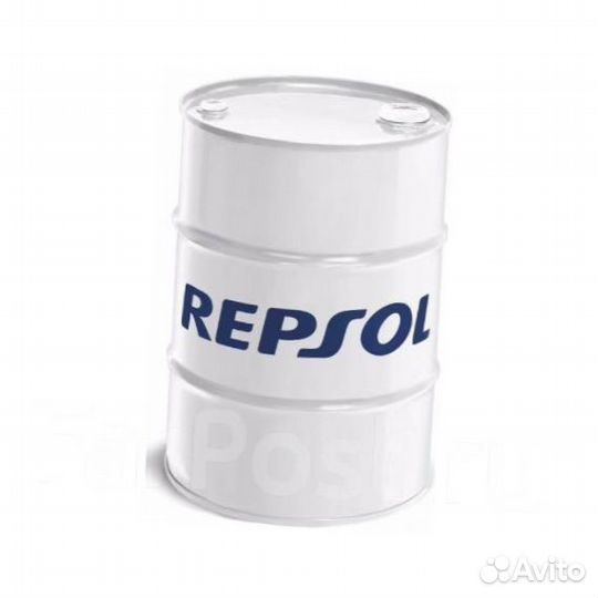 Моторное масло Repsol опт