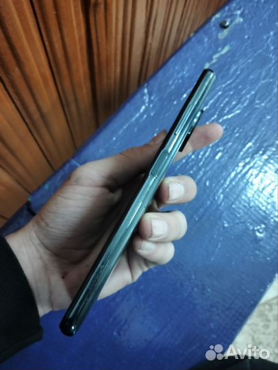 Xiaomi Poco X3, 6/128 ГБ