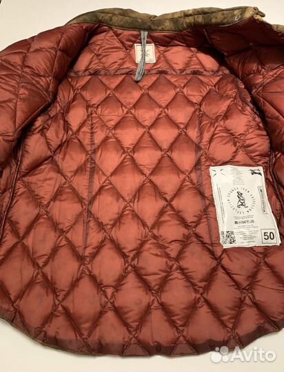 Grunge john orchestra explosion женская