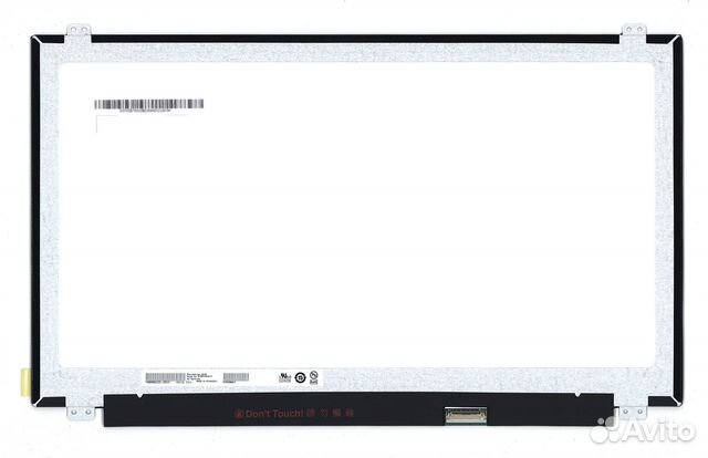 Матрица B156HAN04.5