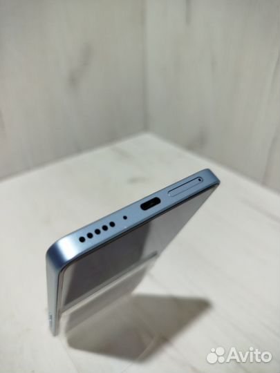 Xiaomi Redmi Note 13, 8/128 ГБ