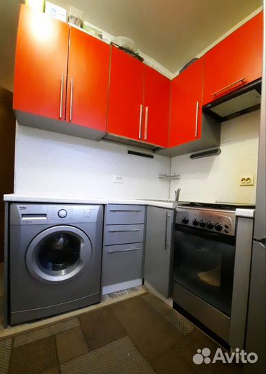 Кухонный гарнитур бу