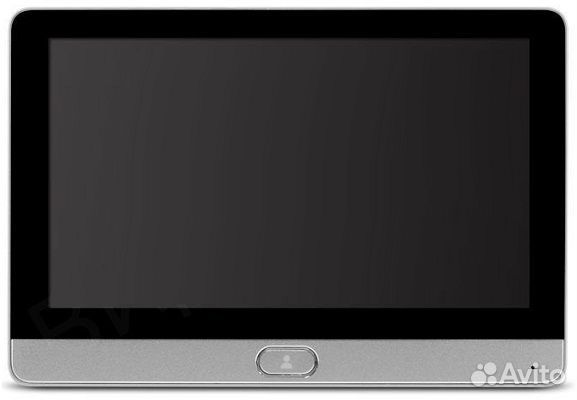 Видеоглазок sititek R22A