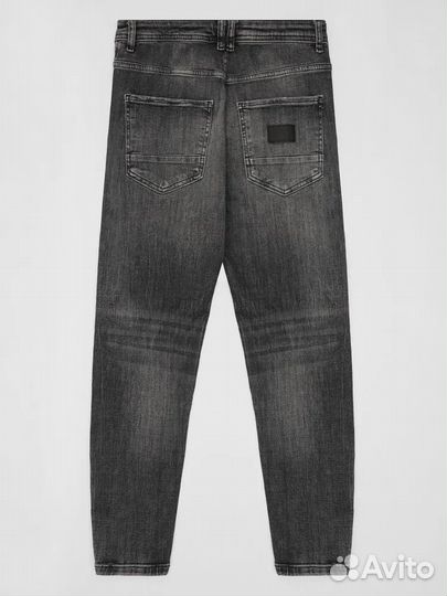 Джинсы Zara мужские