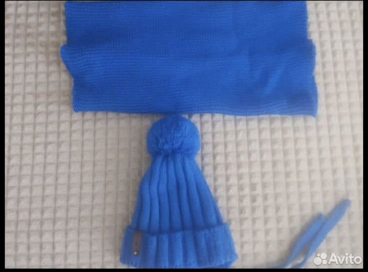 Детские вещи на мальчика