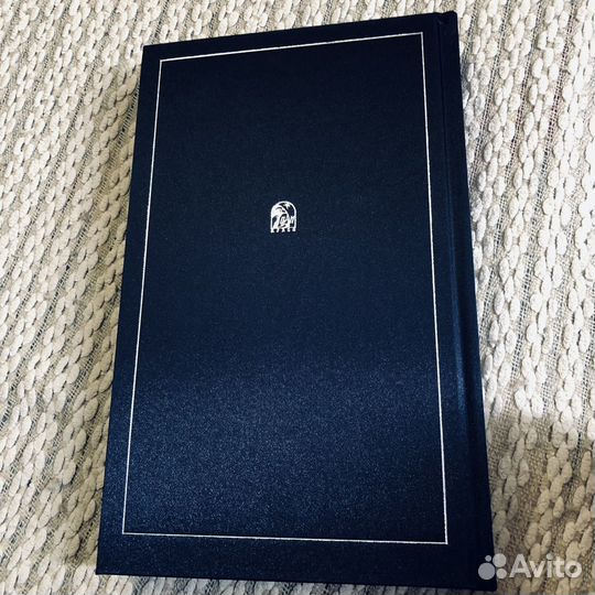 А.Дюма Дама с Камелиями подарочное издание