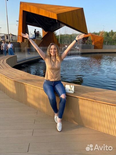 Спишу долги с банкротством и без