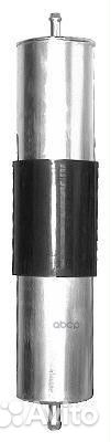 Фильтр топливный 4135 meat & doria