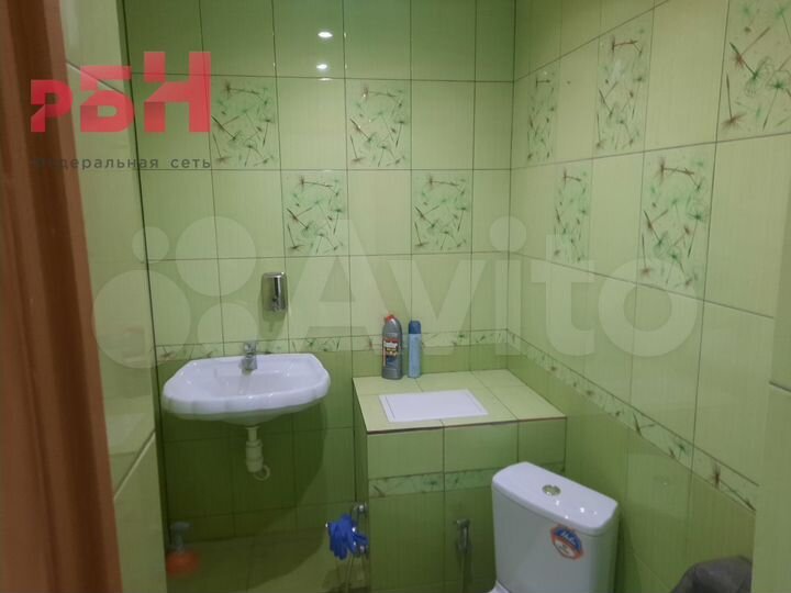 Уфа. Магазин, компьютерный клуб, мастерская,150 м2