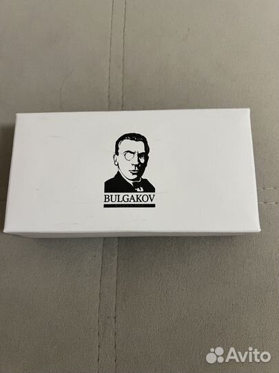 Галстук бабочка для мальчика