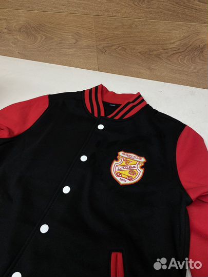 Вышивка на заказ