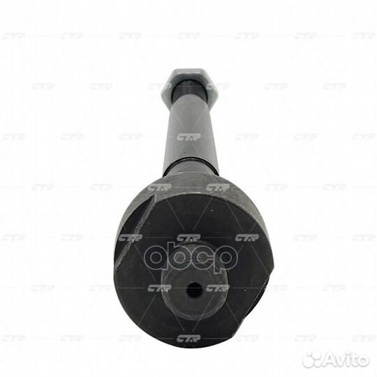 Старый номер CRM-40) Рулевая тяга лев. CR0740 CTR