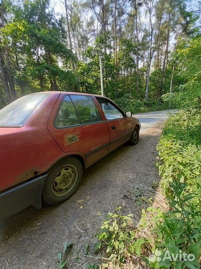 Двигатель и Детали 1.3 Бензин Suzuki Swift 90г