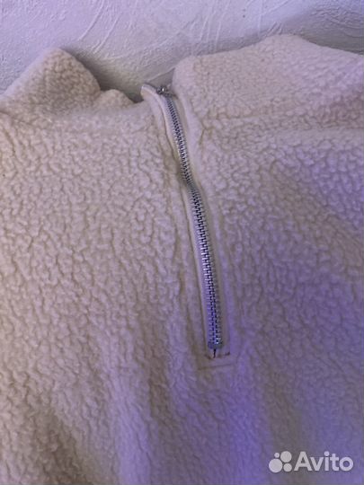 Костюм женский тедди