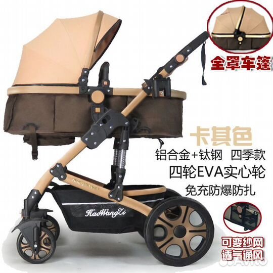 Совместные закупки. Обучение по закупкам из Китая