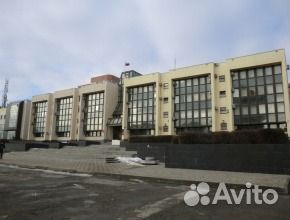 Тонирующие,солнцезащитные,защитные класс А3 пленки